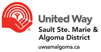 united way