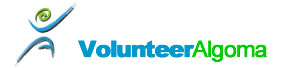 Volunteer Algoma